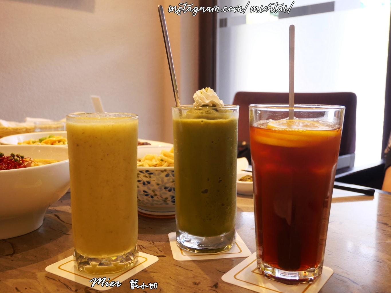 台北|| 南港區 精緻牛肉麵專賣店 NEVERLAND Noodle Bar 四種湯頭任君挑選 近南港車站 - 第29張圖 台北|| 南港區 精緻牛肉麵專賣店 NEVERLAND Noodle Bar 四種湯頭任君挑選 近南港車站