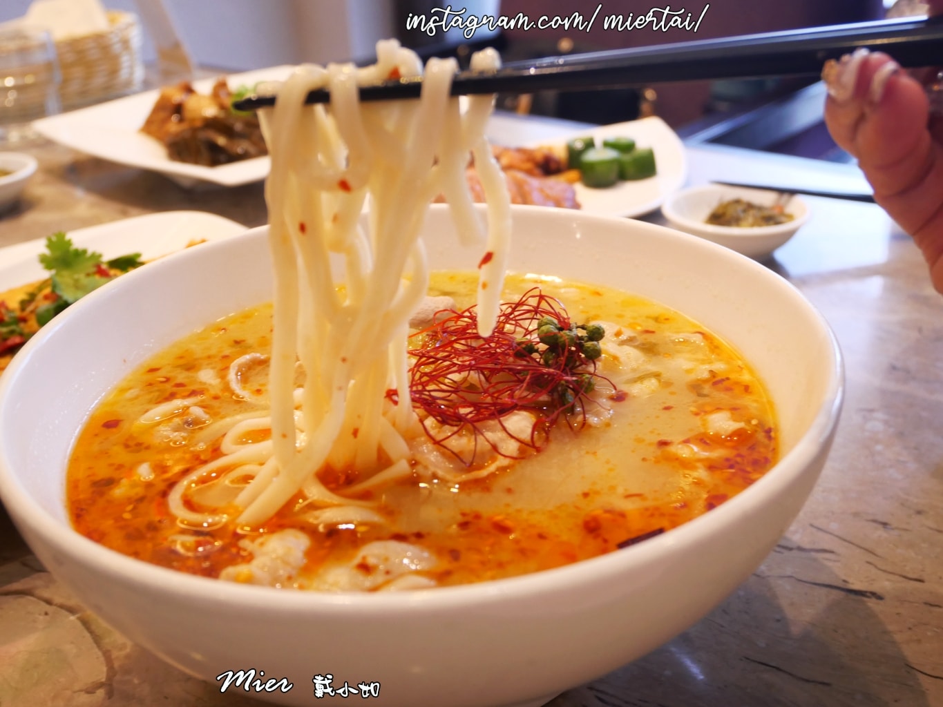 台北|| 南港區 精緻牛肉麵專賣店 NEVERLAND Noodle Bar 四種湯頭任君挑選 近南港車站 - 第22張圖 台北|| 南港區 精緻牛肉麵專賣店 NEVERLAND Noodle Bar 四種湯頭任君挑選 近南港車站