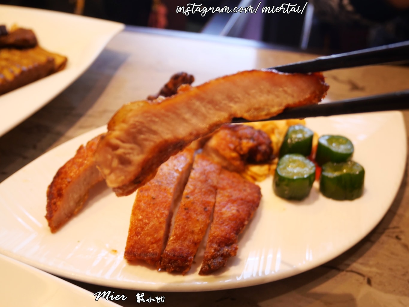 台北|| 南港區 精緻牛肉麵專賣店 NEVERLAND Noodle Bar 四種湯頭任君挑選 近南港車站 - 第31張圖 台北|| 南港區 精緻牛肉麵專賣店 NEVERLAND Noodle Bar 四種湯頭任君挑選 近南港車站